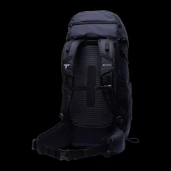 Fashion Columbia Triple Canyon 60L BackPack - Rygsæk Multi