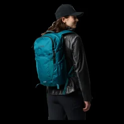 Fashion Columbia Triple Canyon 24L BackPack - Rygsæk Blå