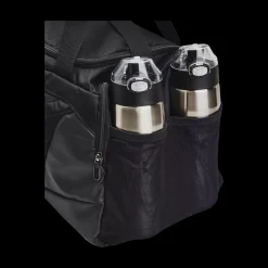 Hot Under Armour Undeniable 5.0 Duffle SMALL - Sportstaske Sort