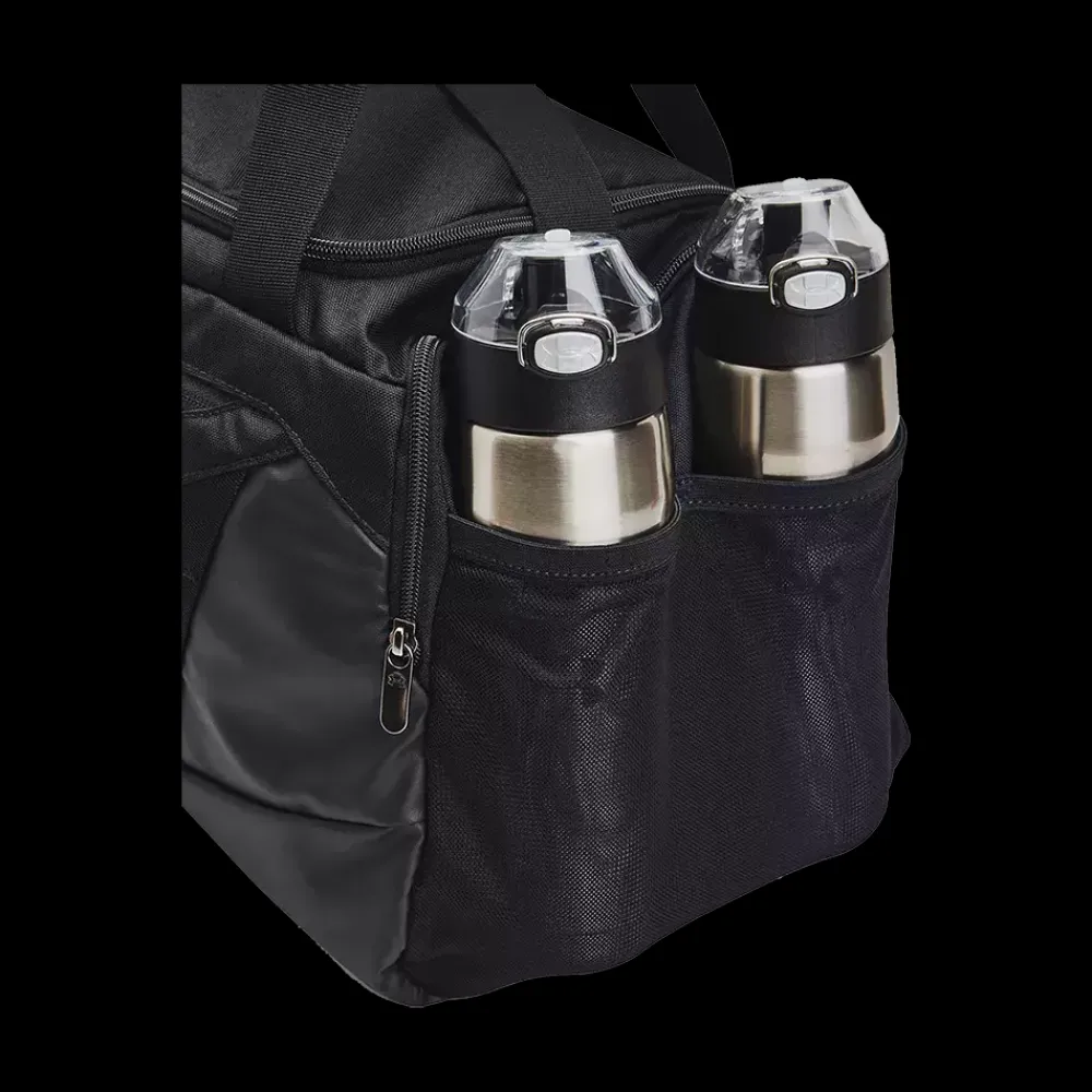 Hot Under Armour Undeniable 5.0 Duffle SMALL - Sportstaske Sort