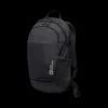 Hot Jack Wolfskin Velocity 20L Backpack - Rygsæk Sort
