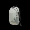 Outlet Jack Wolfskin Velocity 20L Backpack - Rygsæk Grøn