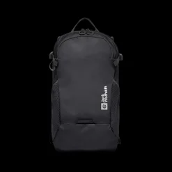 Hot Jack Wolfskin Velocity 20L Backpack - Rygsæk Sort
