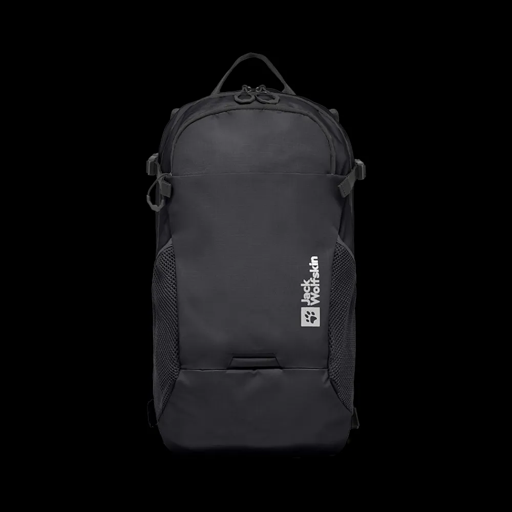 Hot Jack Wolfskin Velocity 20L Backpack - Rygsæk Sort