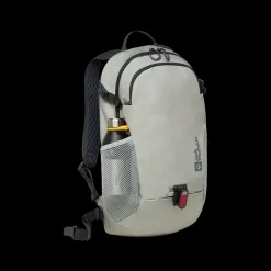 Outlet Jack Wolfskin Velocity 20L Backpack - Rygsæk Grøn
