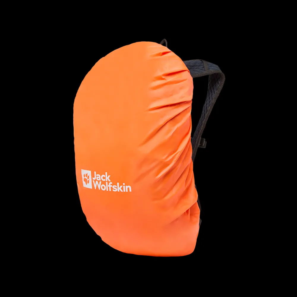 Hot Jack Wolfskin Velocity 20L Backpack - Rygsæk Sort