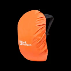 Outlet Jack Wolfskin Velocity 20L Backpack - Rygsæk Grøn