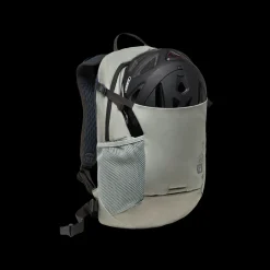 Outlet Jack Wolfskin Velocity 20L Backpack - Rygsæk Grøn