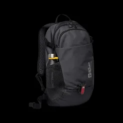 Hot Jack Wolfskin Velocity 20L Backpack - Rygsæk Sort