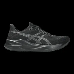 Best Asics Versablast 4 - Herre Løbesko Sort