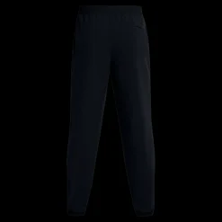 Sale Under Armour Vibe Woven Jogger - Herre Sweatpants Sort