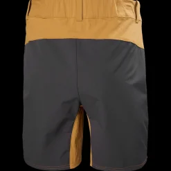 Online Helly Hansen Vika Tur Shorts - Herre Outdoor Shorts Sand