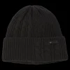 Clearance Columbia W Agate Pass Knit Beanie - Dame Hue Sort