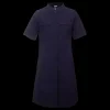 Outlet Marine W Dress Quick Dry - Dame Kjole Blå