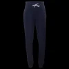 Outlet Marine W FL Sweat Pant - Dame Sweatpants Blå