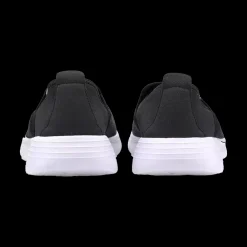 Outlet Puma W Flex Renew Slip On - Dame Fritidssko Sort