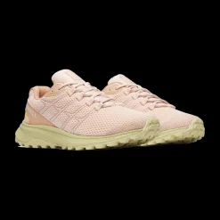 Clearance Merrell W Flystrike - Dame Outdoor Sko Pink