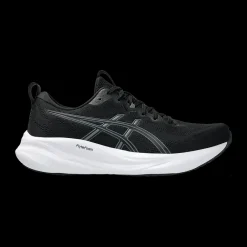 Fashion Asics W Gel-Pulse 16 - Dame Løbesko Sort