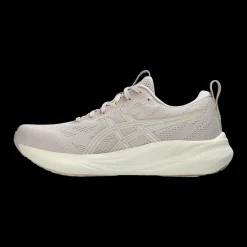 Sale Asics W Gel-Pulse 16 - Dame Løbesko Rød