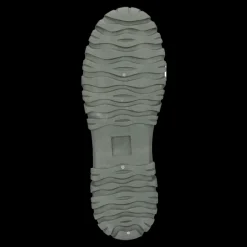 New NY FORM W Grip Snowboots - Dame Vinterstøvler Sort