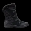 Clearance Columbia W Ice Maiden Boot - Dame Vinterstøvler Sort