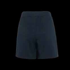 New Kari Traa W Kari Shorts - Dame Shorts Blå