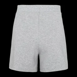 Best Kari Traa W Kari Shorts - Dame Shorts Grå