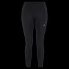 Best Kari Traa W Nora 2.0 Tights - Dame Løbe Tights Sort
