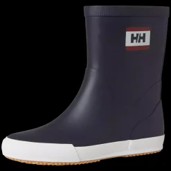 Outlet Helly Hansen W Nordvik 2 - Dame Gummistøvler Blå