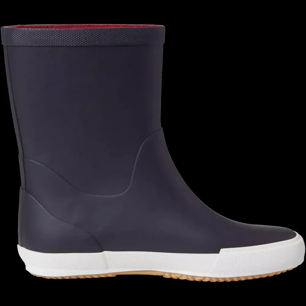 Outlet Helly Hansen W Nordvik 2 - Dame Gummistøvler Blå