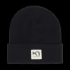Online Kari Traa W Røthe Beanie - Dame Hue Sort