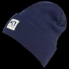 Online Kari Traa W Røthe Beanie - Dame Hue Blå