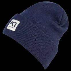Online Kari Traa W Røthe Beanie - Dame Hue Blå