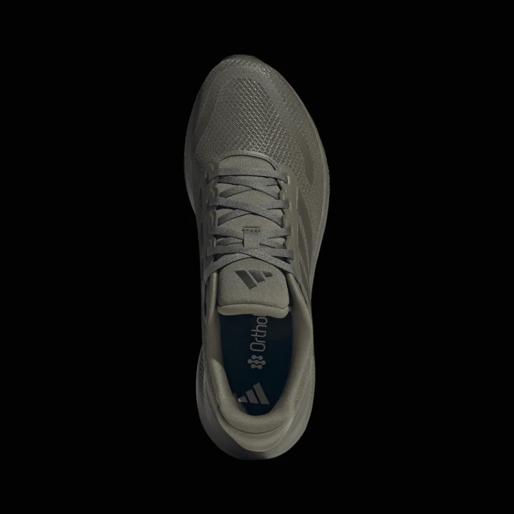 Hot Adidas W Run Falcon 5 - Dame Fritidssko Grøn