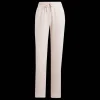 Best Adidas W SL FC Pant - Dame Sweatpants Pink