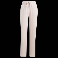 Best Adidas W SL FC Pant - Dame Sweatpants Pink
