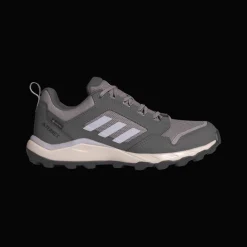 New Adidas W Terrex Tracerocker 2 Gore-Tex - Dame Outdoor Sko Grå