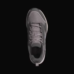 New Adidas W Terrex Tracerocker 2 Gore-Tex - Dame Outdoor Sko Grå