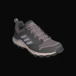 New Adidas W Terrex Tracerocker 2 Gore-Tex - Dame Outdoor Sko Grå