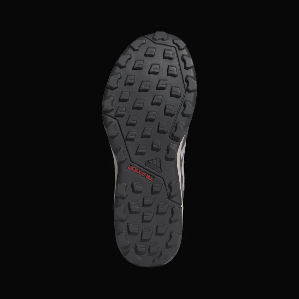New Adidas W Terrex Tracerocker 2 Gore-Tex - Dame Outdoor Sko Grå