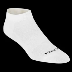 Outlet Kari Traa W Tåfis Sock - Sokker Hvid