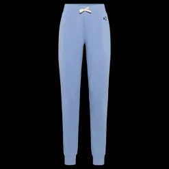 Fashion Kari Traa W Traa Sweat Pant - Dame Sweatpants Blå