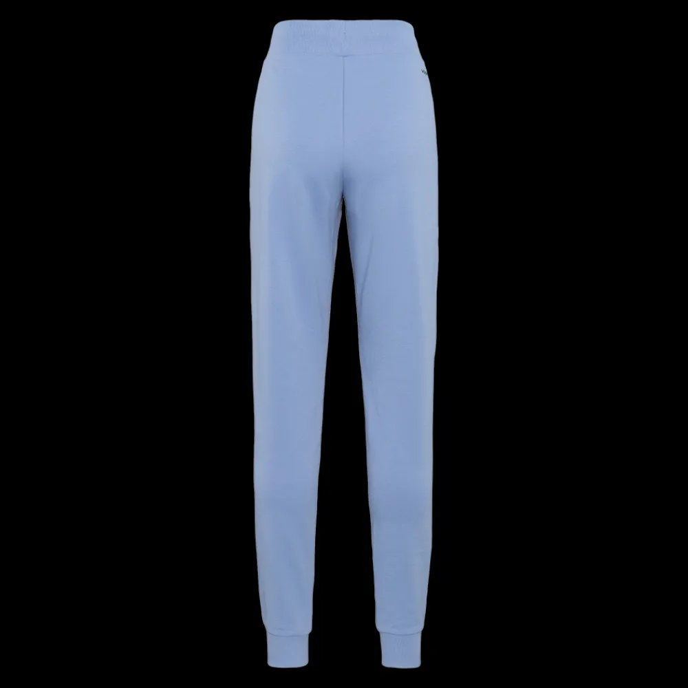 Fashion Kari Traa W Traa Sweat Pant - Dame Sweatpants Blå