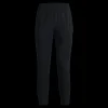 Hot Under Armour W Unstoppable Jogger - Dame Bukser Sort