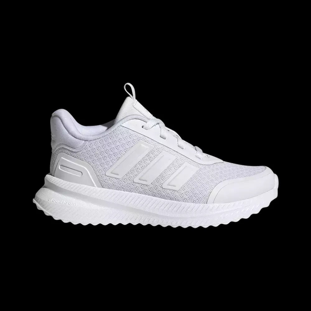 New Adidas W X_PlrPath - Dame Fritidssko Hvid