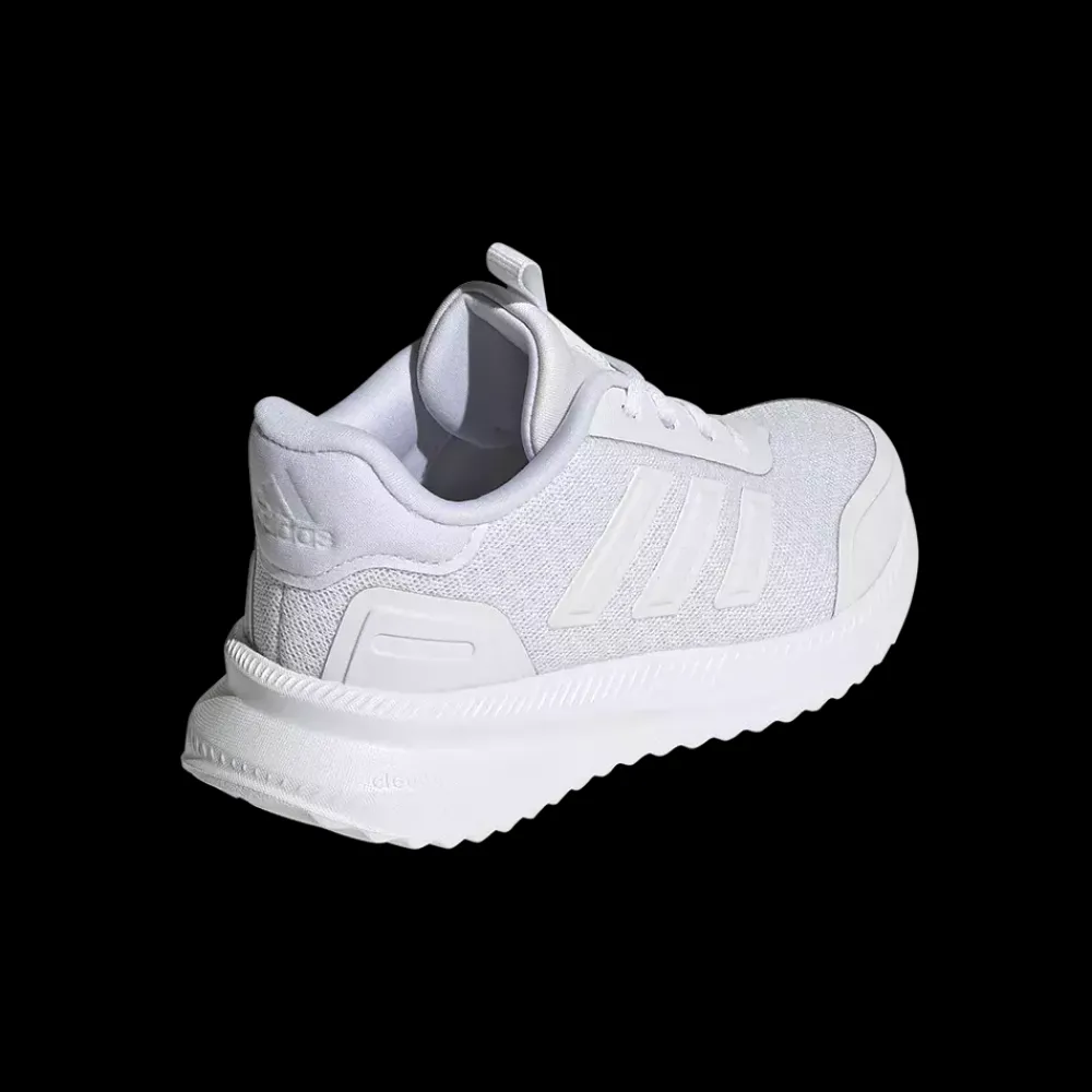 New Adidas W X_PlrPath - Dame Fritidssko Hvid