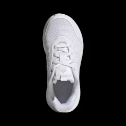 New Adidas W X_PlrPath - Dame Fritidssko Hvid