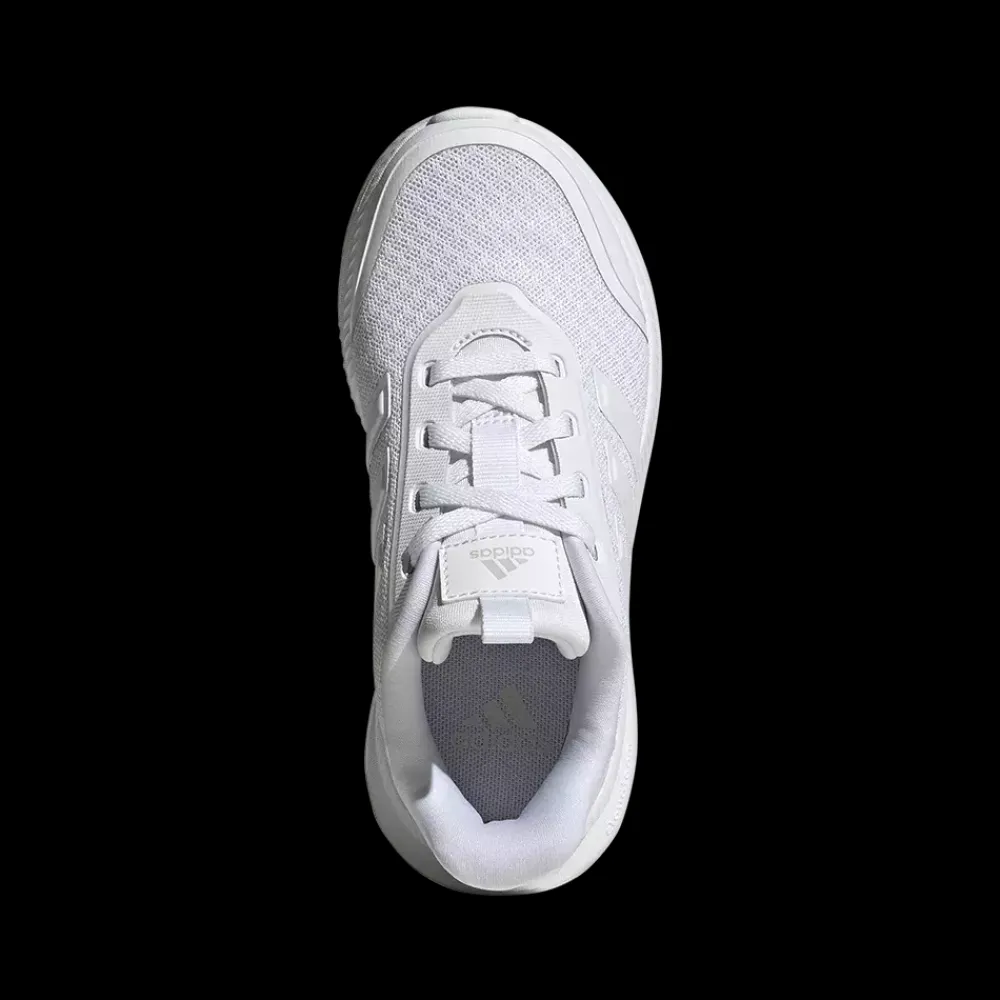 New Adidas W X_PlrPath - Dame Fritidssko Hvid