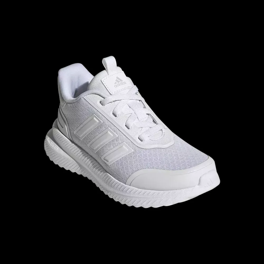 New Adidas W X_PlrPath - Dame Fritidssko Hvid