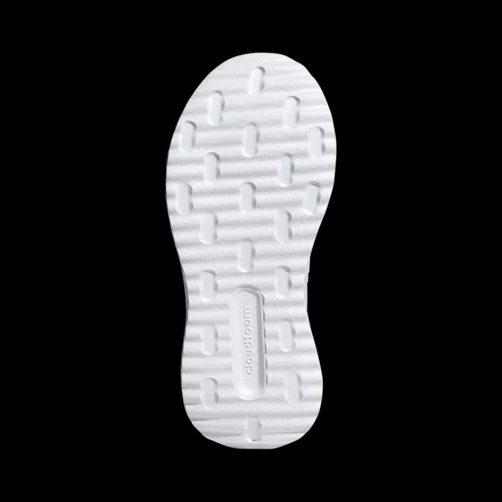 New Adidas W X_PlrPath - Dame Fritidssko Hvid